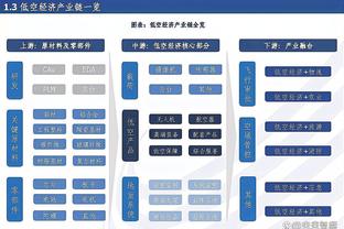 克罗斯谈被沙特球迷嘘：全新的体验，有趣的是嘘我的也是皇马球迷